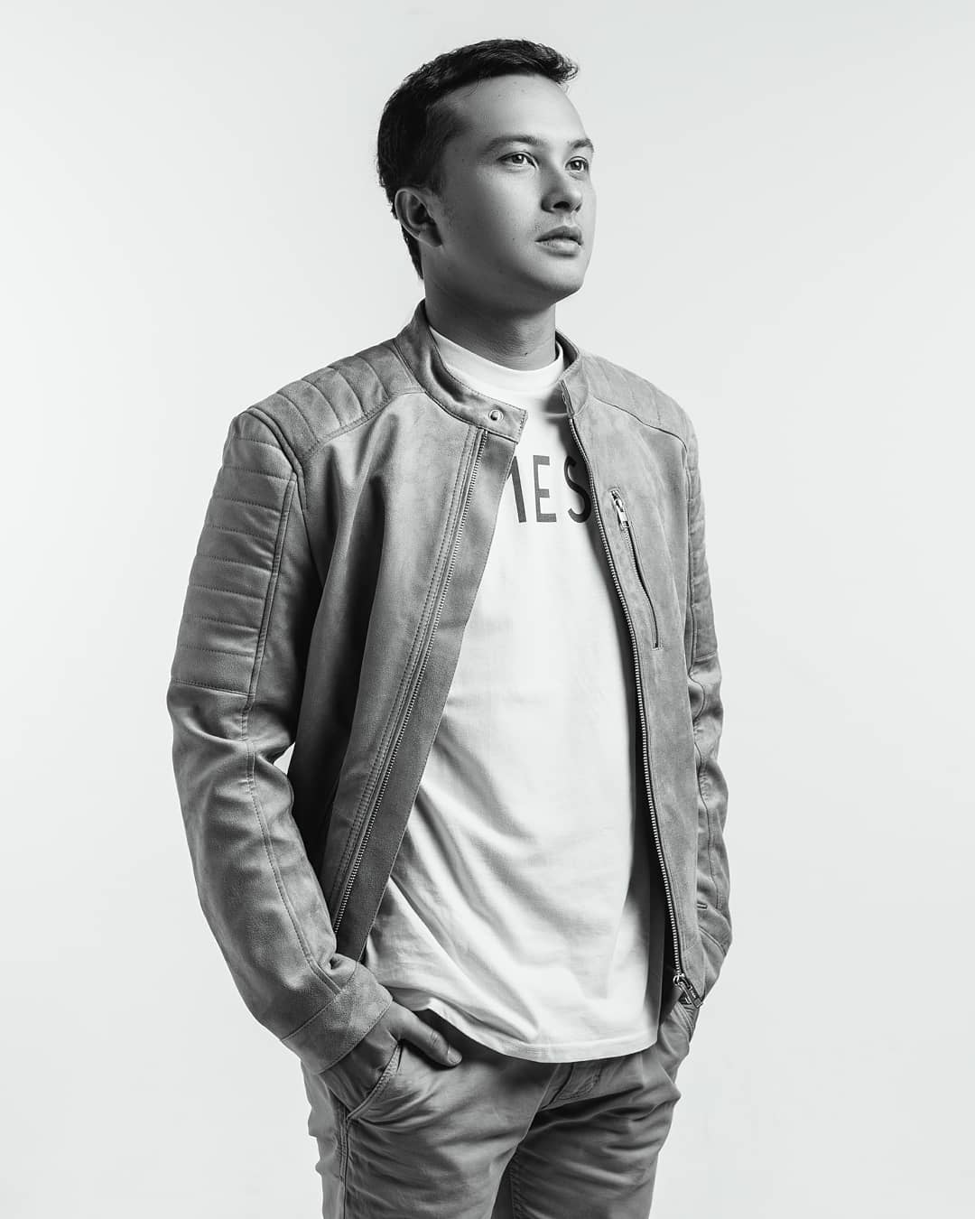 Portrait Photography 7